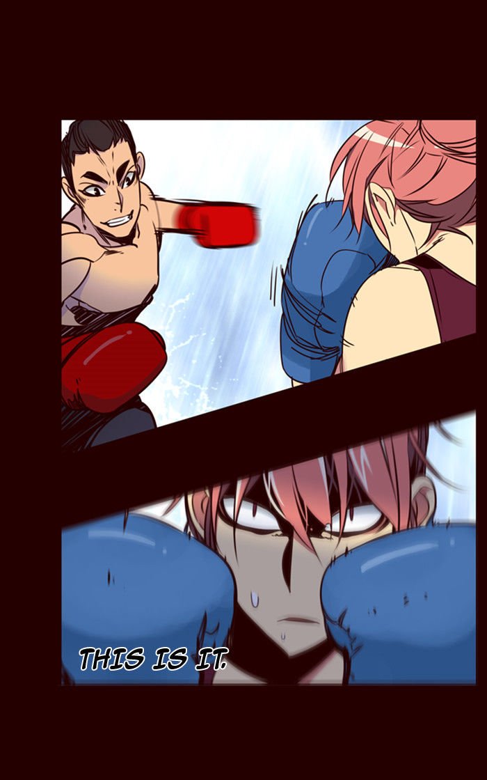 Page 31 of Chapter 164