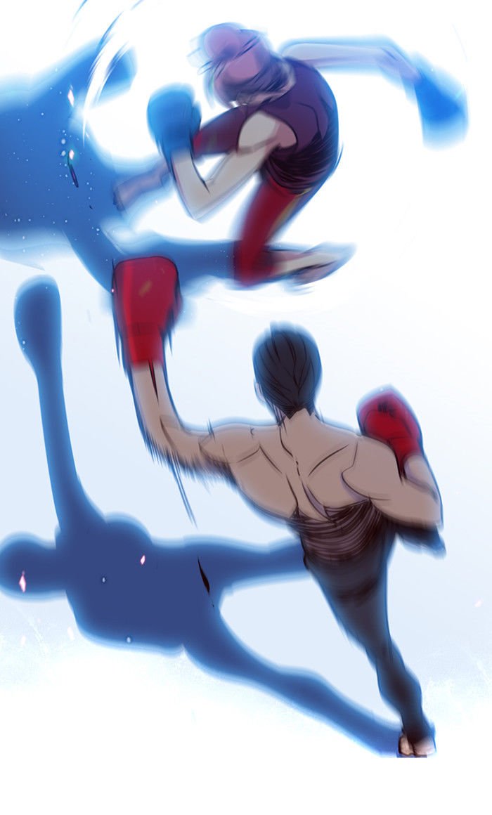 Page 33 of Chapter 164