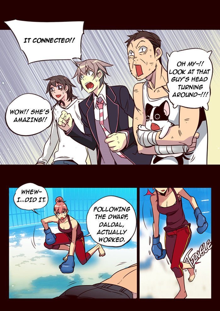 Page 4 of Chapter 165