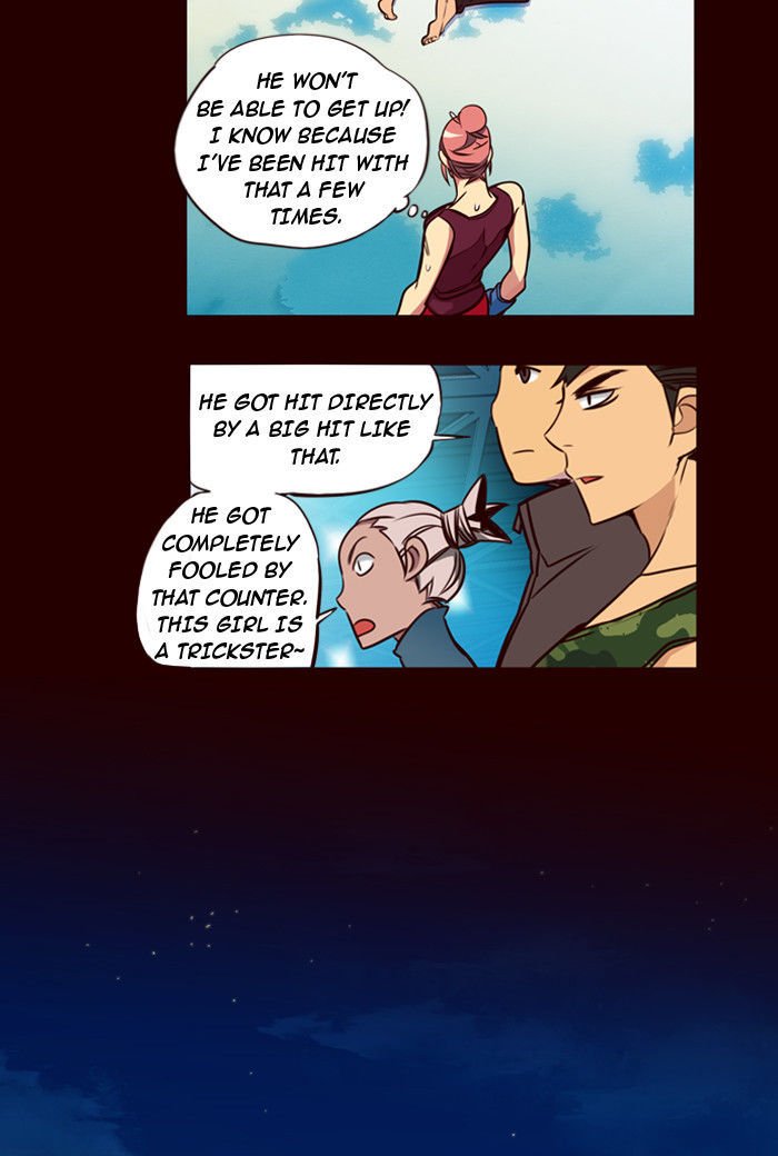 Page 6 of Chapter 165