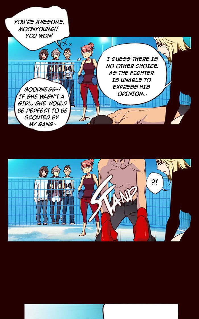 Page 9 of Chapter 165