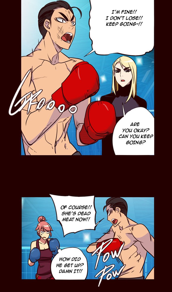 Page 10 of Chapter 165