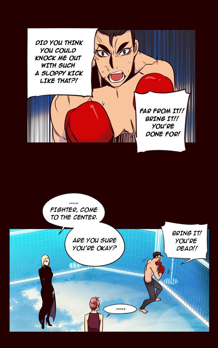 Page 11 of Chapter 165