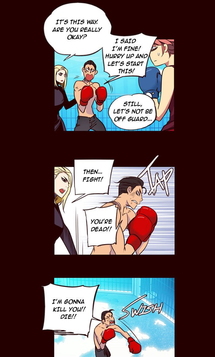Page 12 of Chapter 165