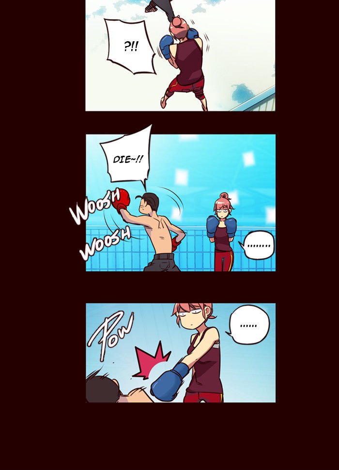 Page 13 of Chapter 165