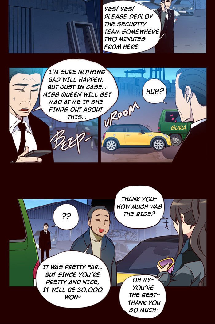 Page 15 of Chapter 165