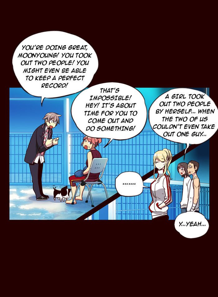 Page 16 of Chapter 165