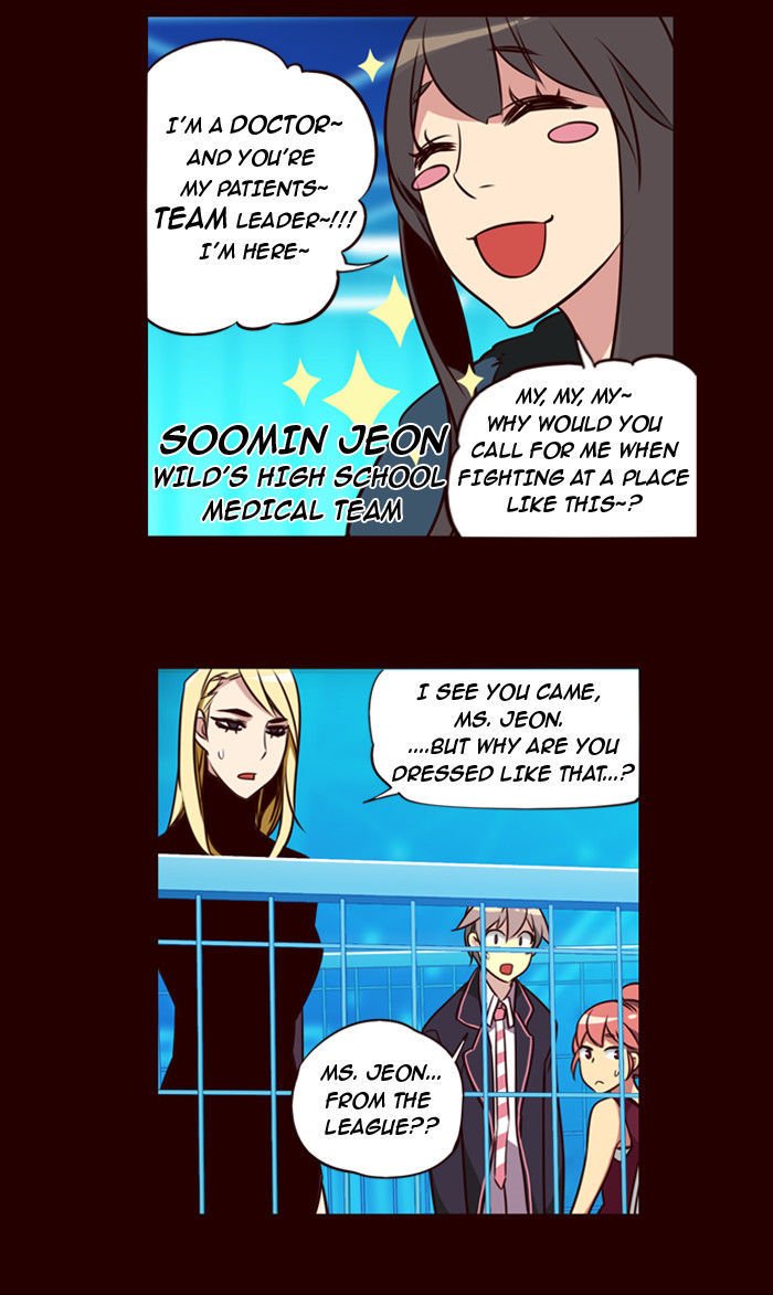 Page 18 of Chapter 165