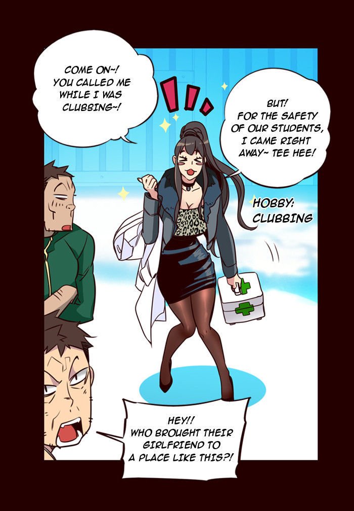 Page 19 of Chapter 165