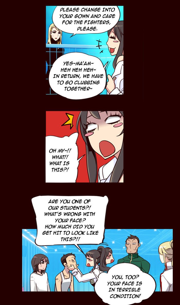 Page 20 of Chapter 165