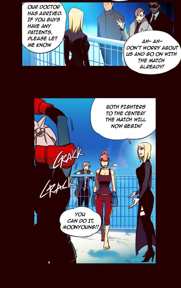 Page 21 of Chapter 165