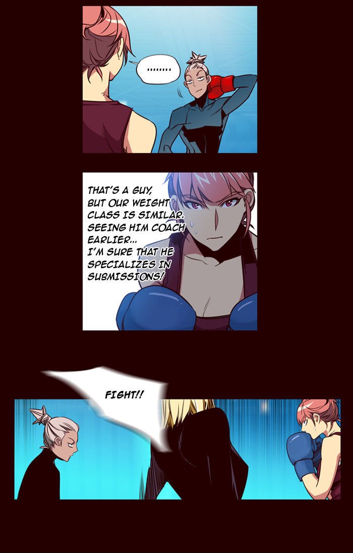 Page 22 of Chapter 165
