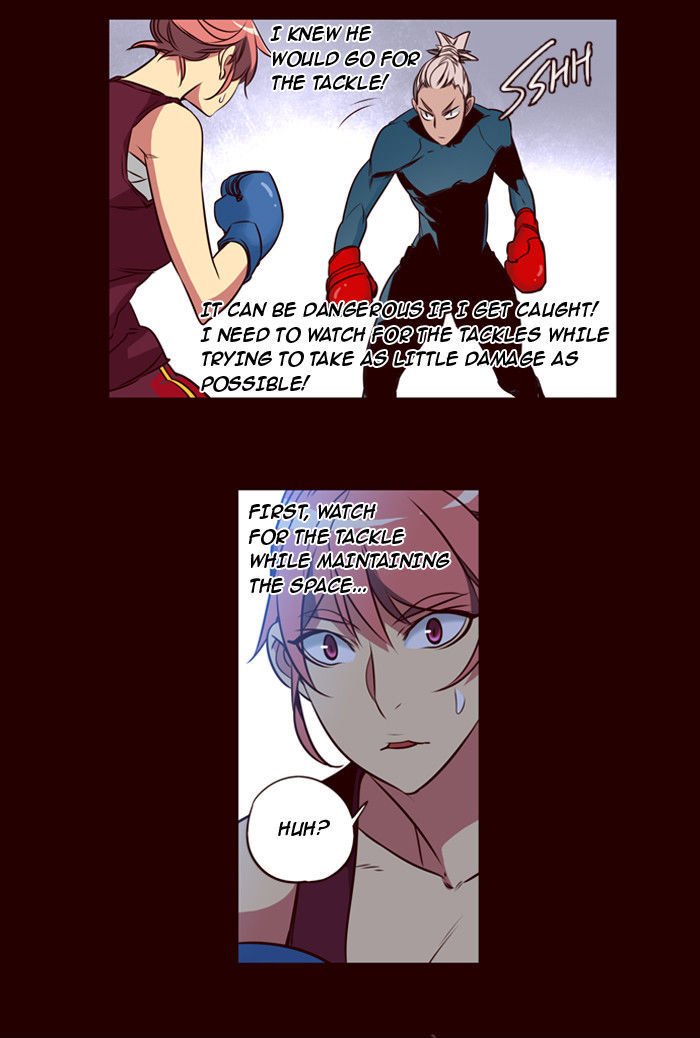 Page 23 of Chapter 165
