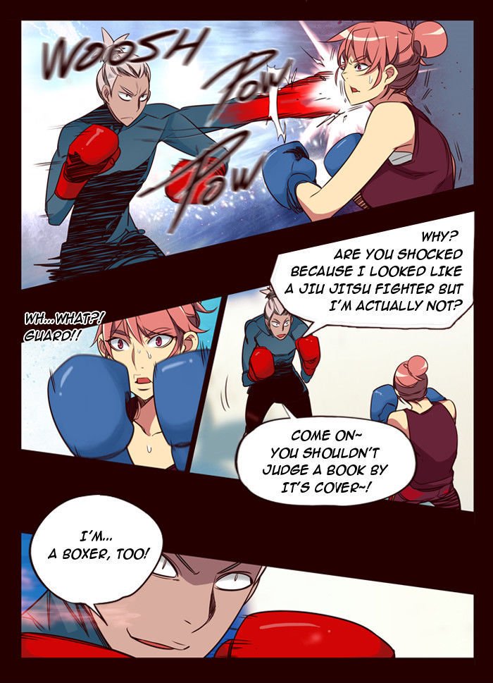 Page 24 of Chapter 165