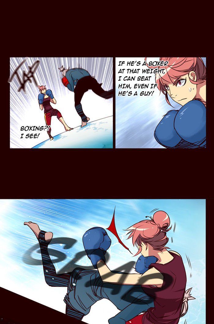 Page 25 of Chapter 165