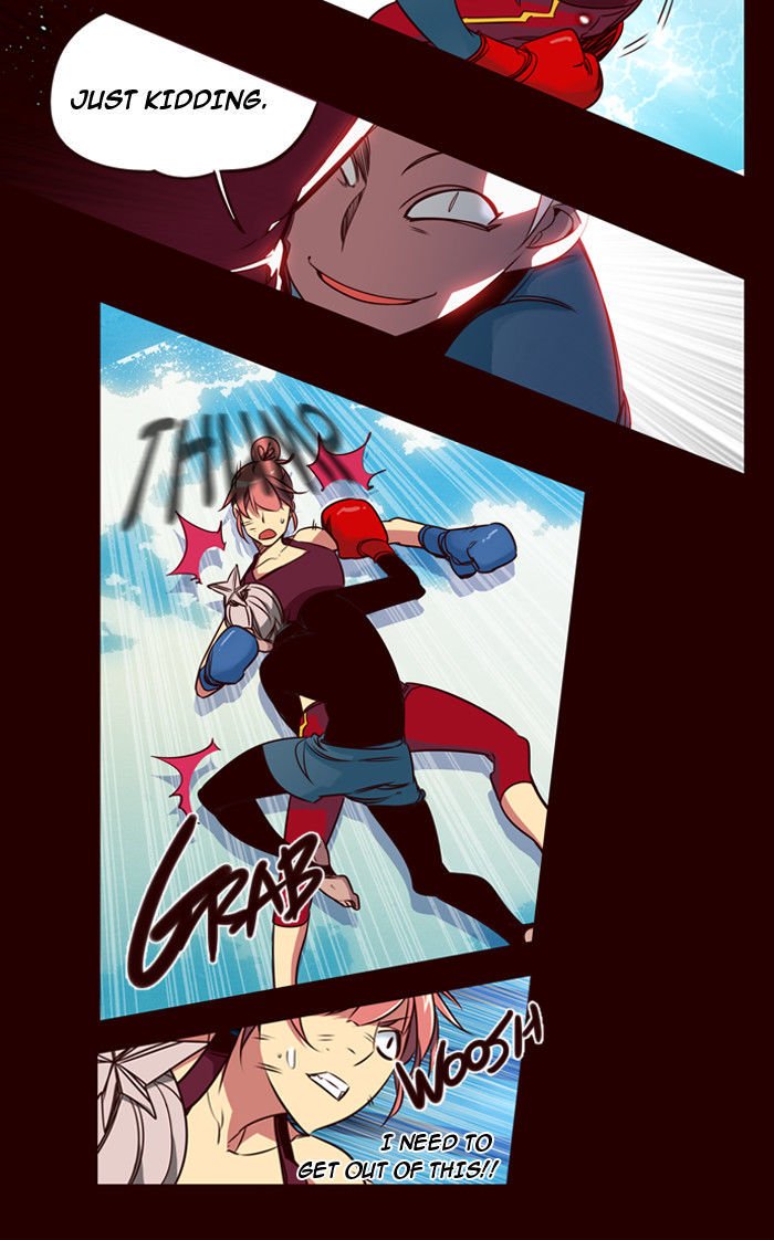 Page 26 of Chapter 165