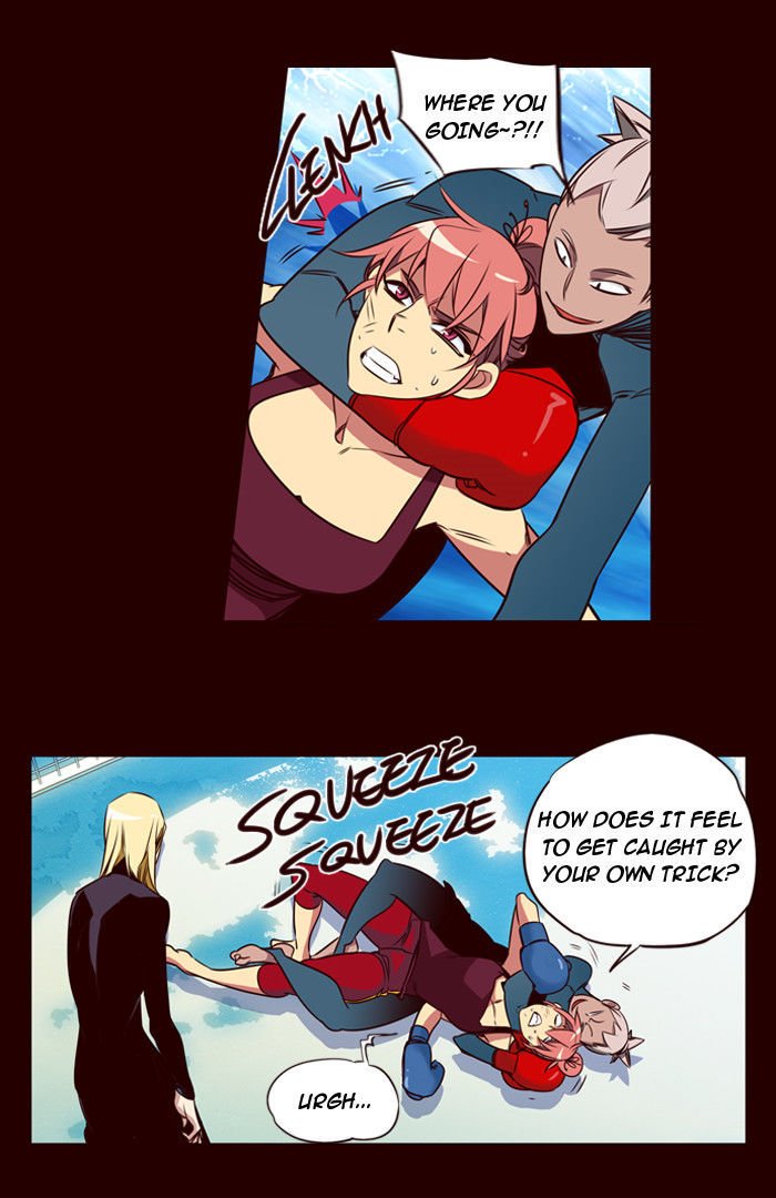Page 27 of Chapter 165
