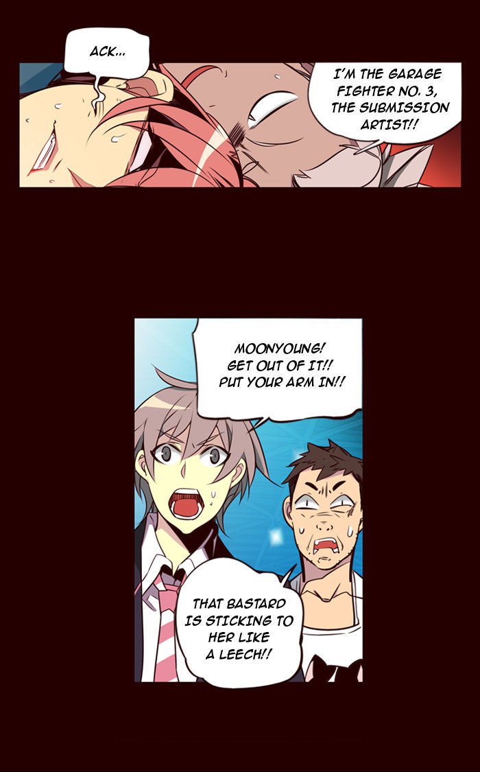 Page 28 of Chapter 165