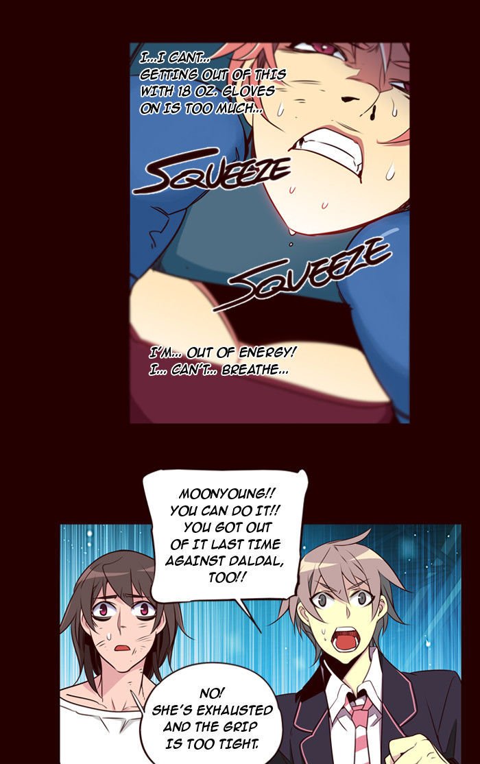 Page 29 of Chapter 165