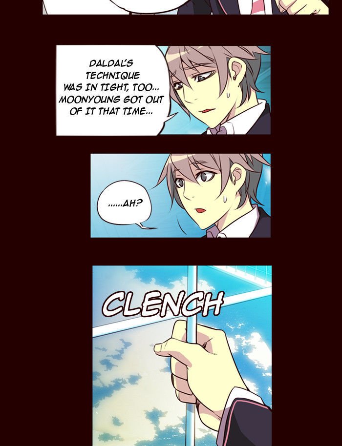 Page 30 of Chapter 165