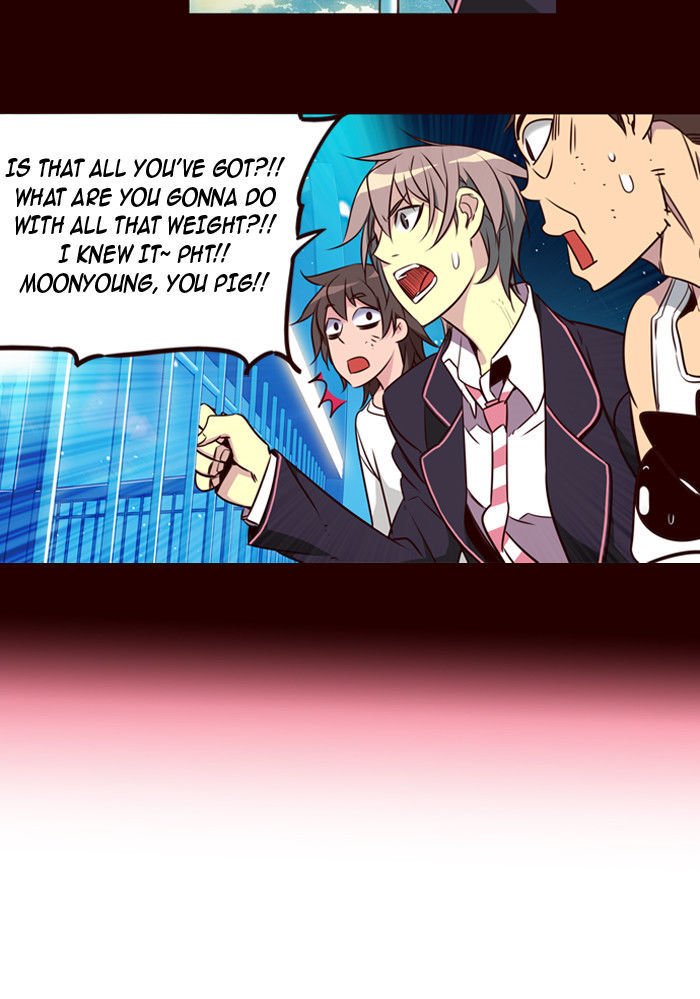 Page 31 of Chapter 165