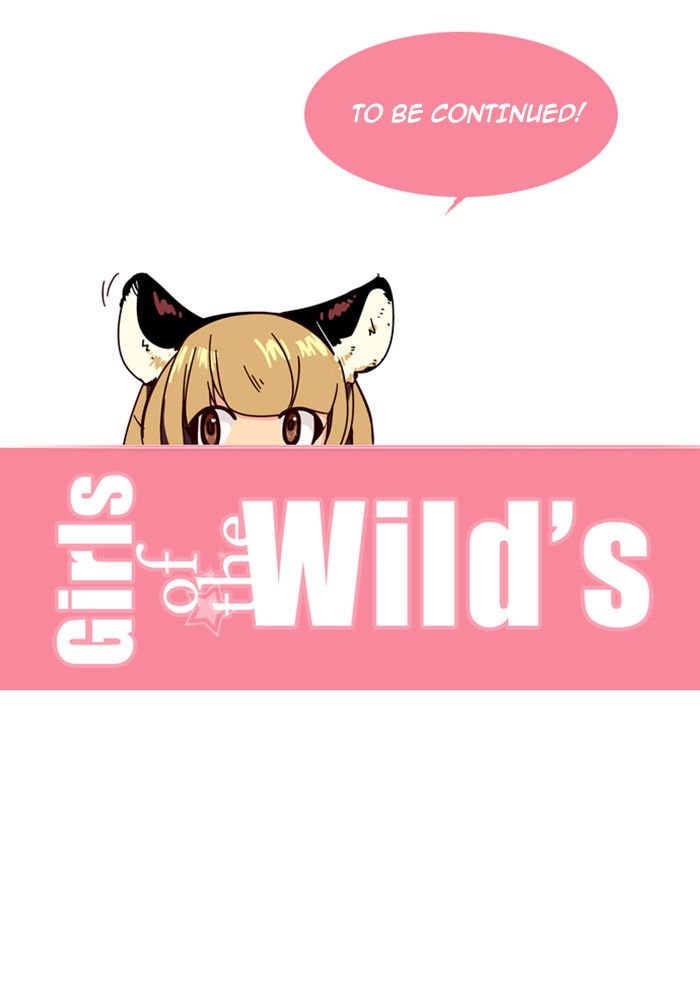 Page 32 of Chapter 165