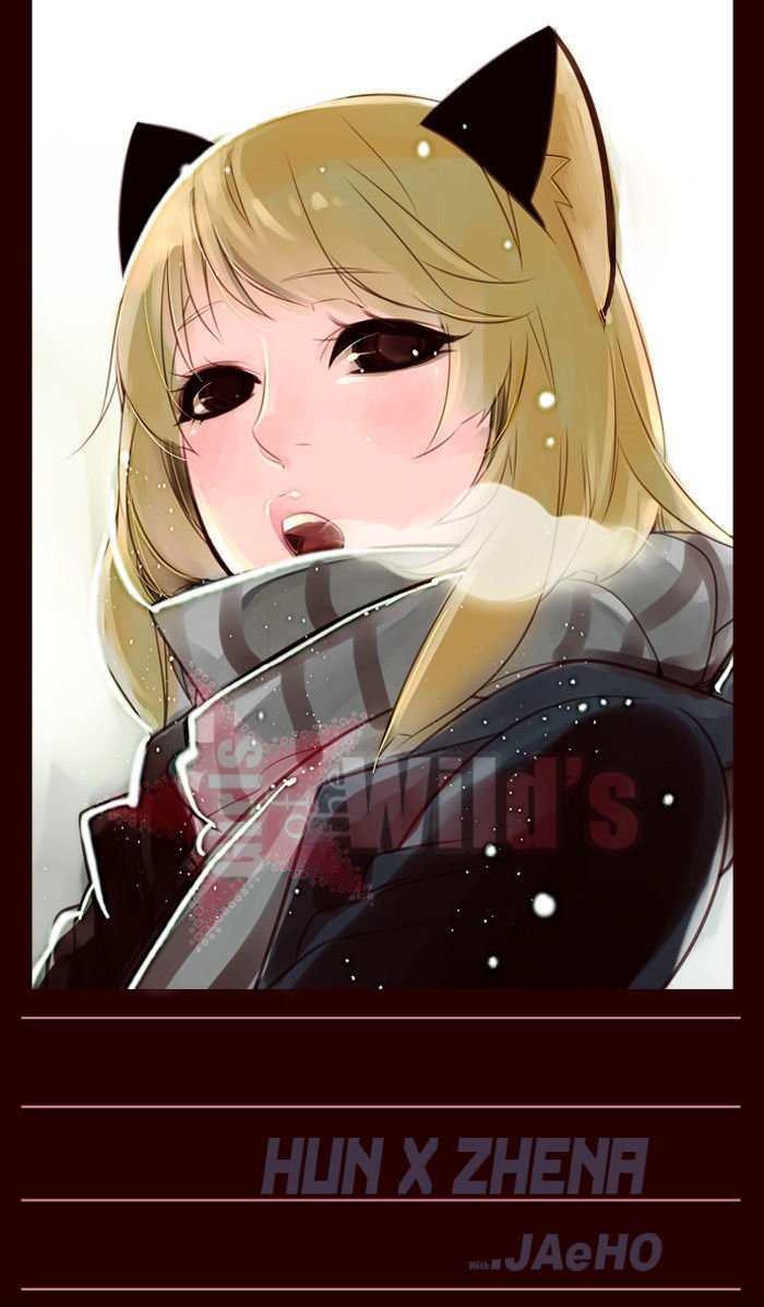 Page 1 of Chapter 166