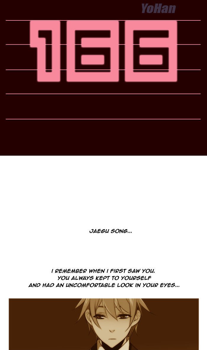 Page 2 of Chapter 166