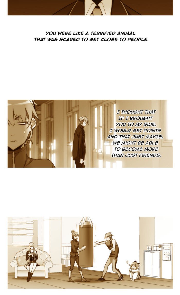 Page 3 of Chapter 166