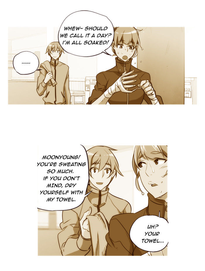 Page 5 of Chapter 166