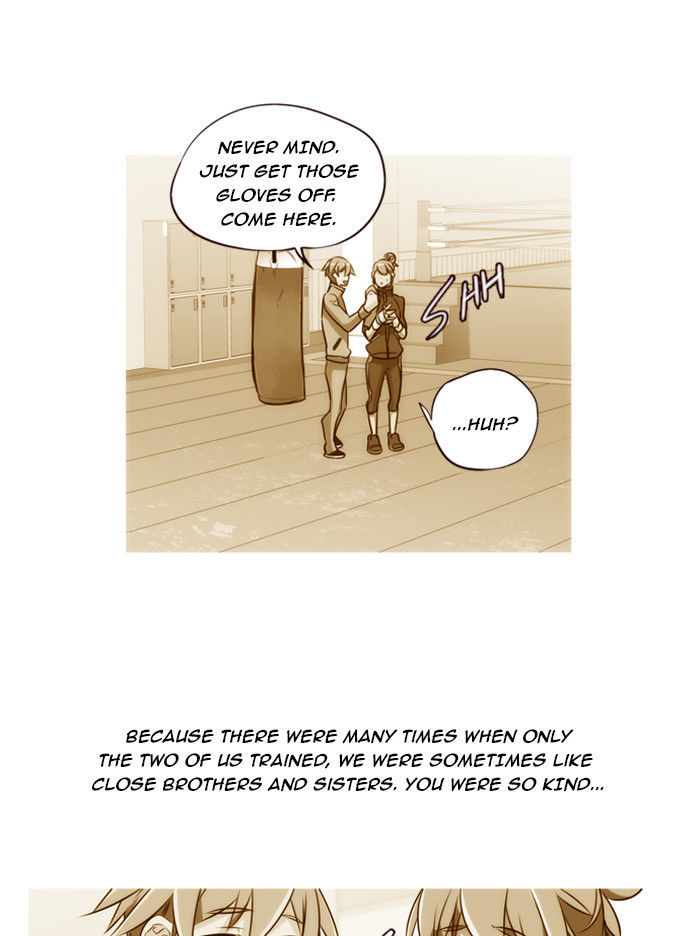 Page 6 of Chapter 166