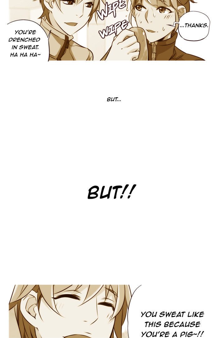 Page 7 of Chapter 166