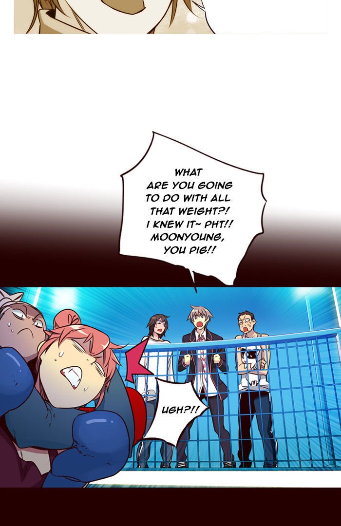 Page 8 of Chapter 166