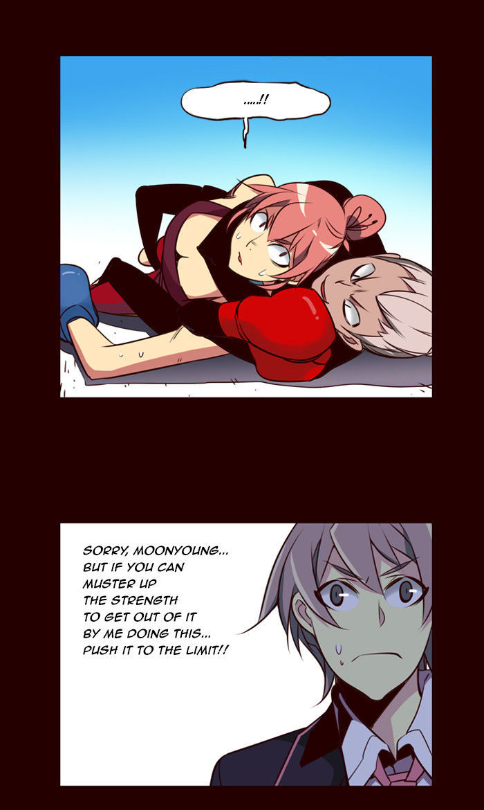Page 9 of Chapter 166