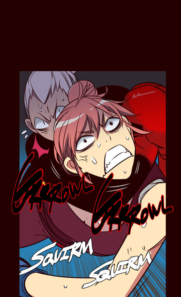 Page 10 of Chapter 166