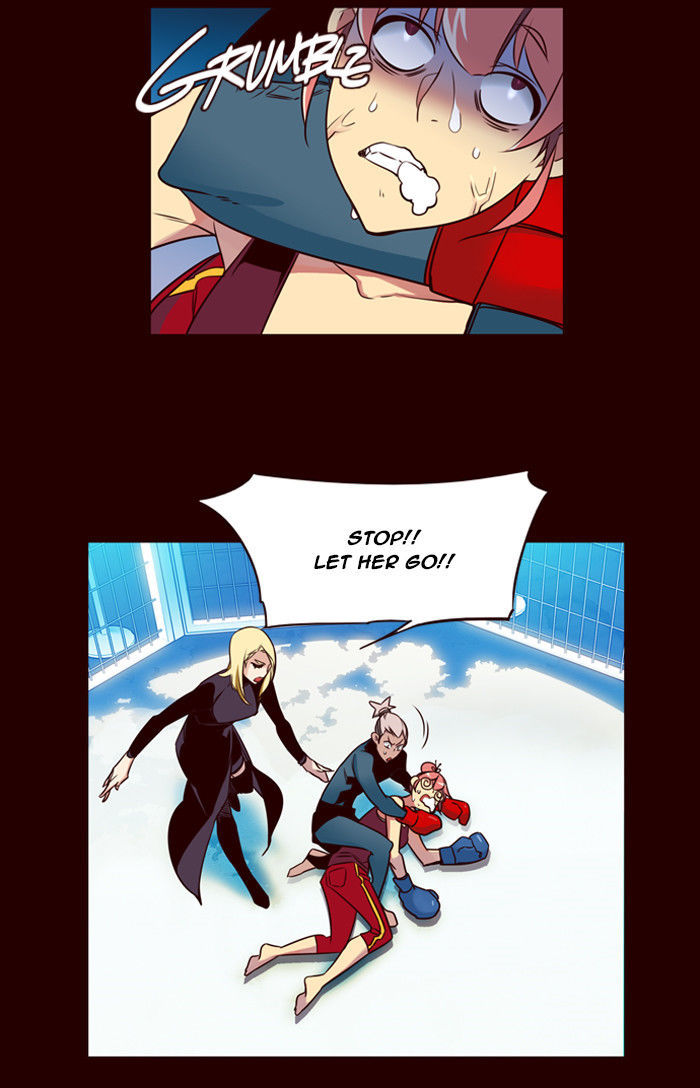 Page 13 of Chapter 166