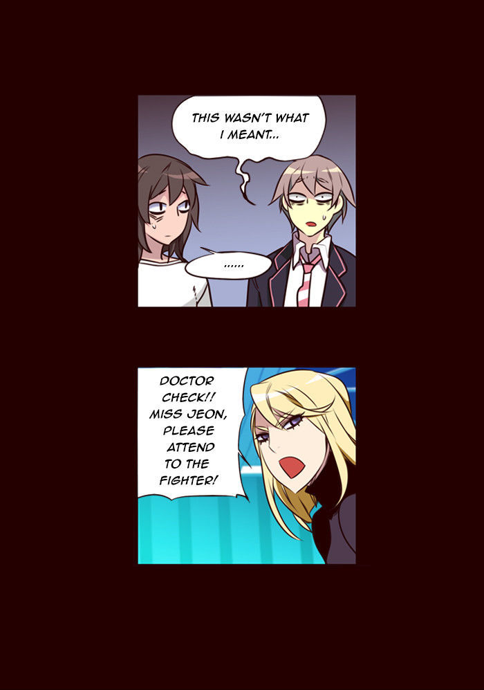 Page 14 of Chapter 166
