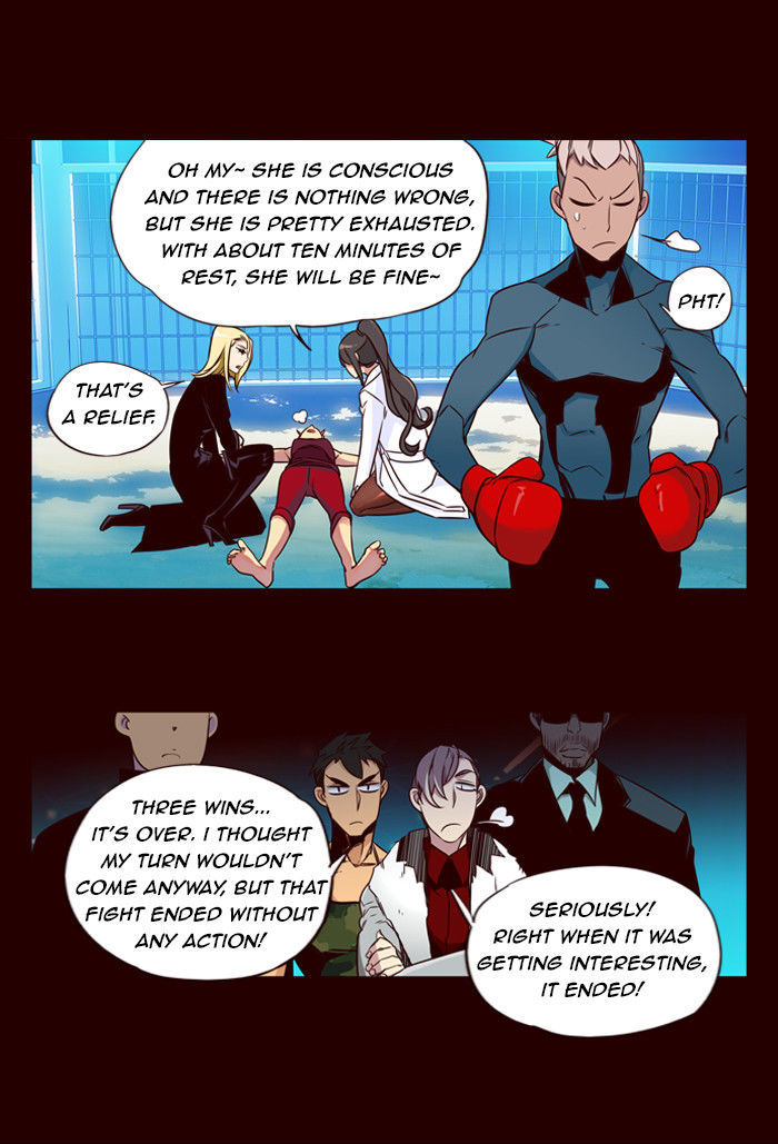 Page 15 of Chapter 166