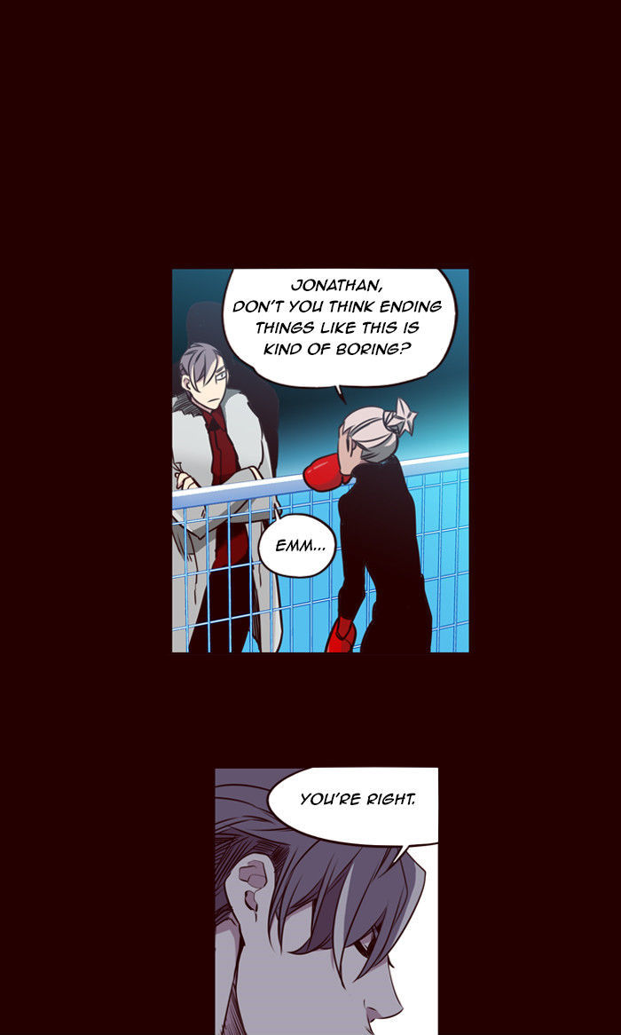 Page 18 of Chapter 166