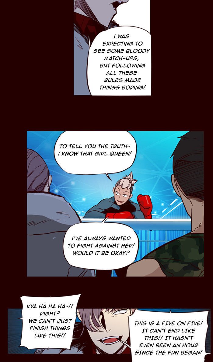 Page 19 of Chapter 166