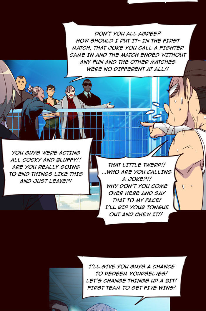 Page 20 of Chapter 166