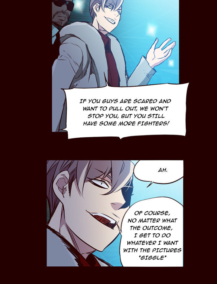Page 21 of Chapter 166