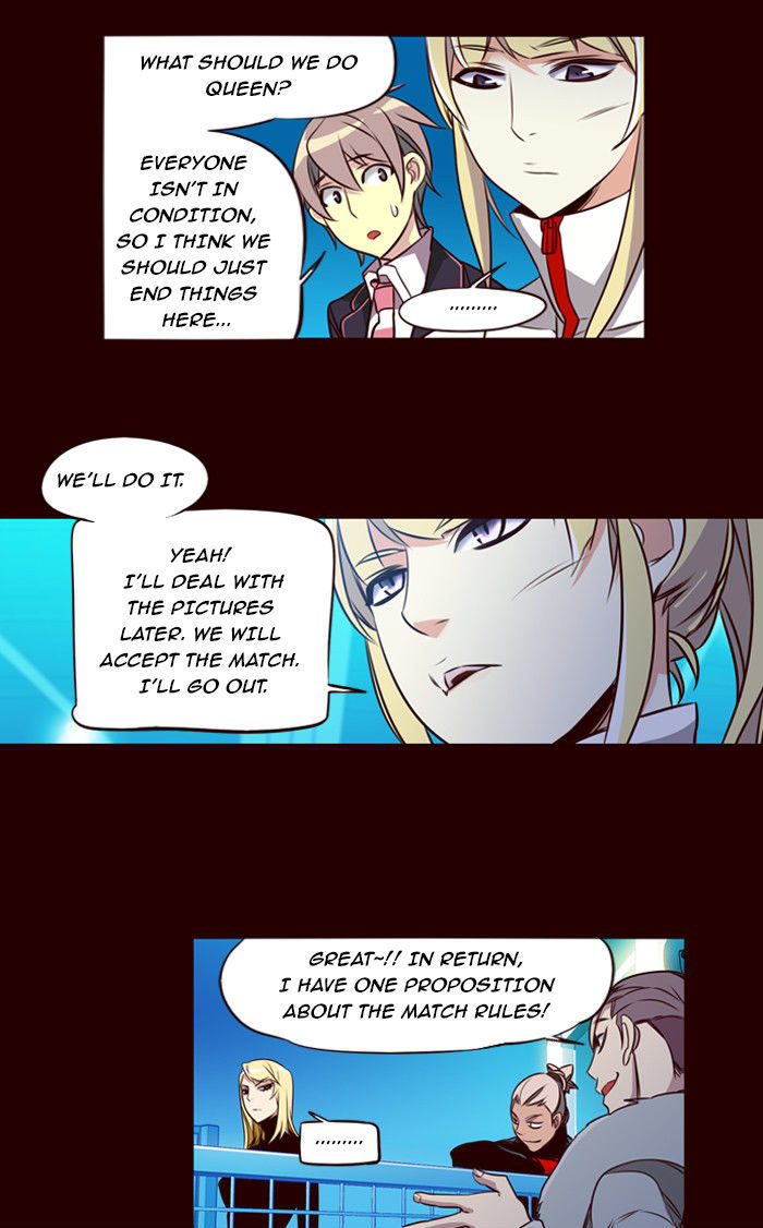 Page 22 of Chapter 166