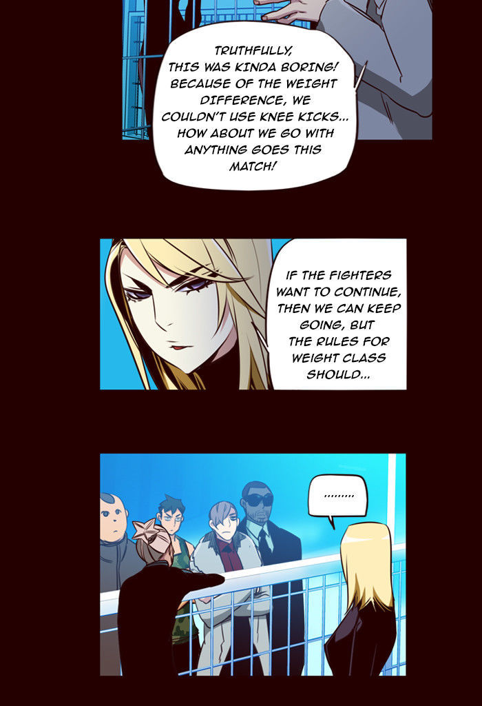 Page 23 of Chapter 166