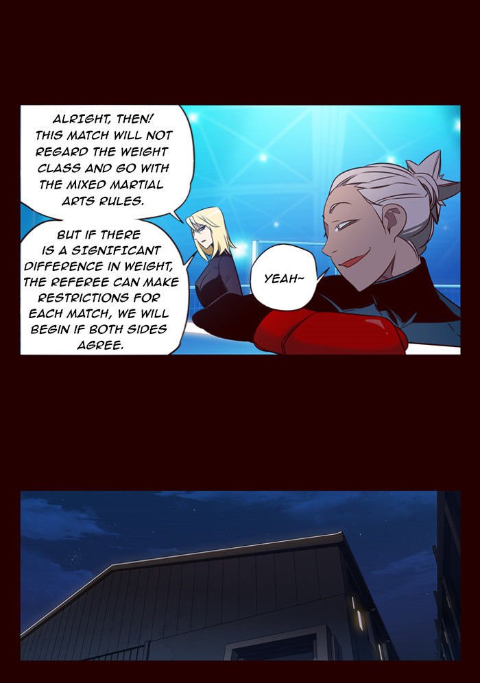 Page 24 of Chapter 166