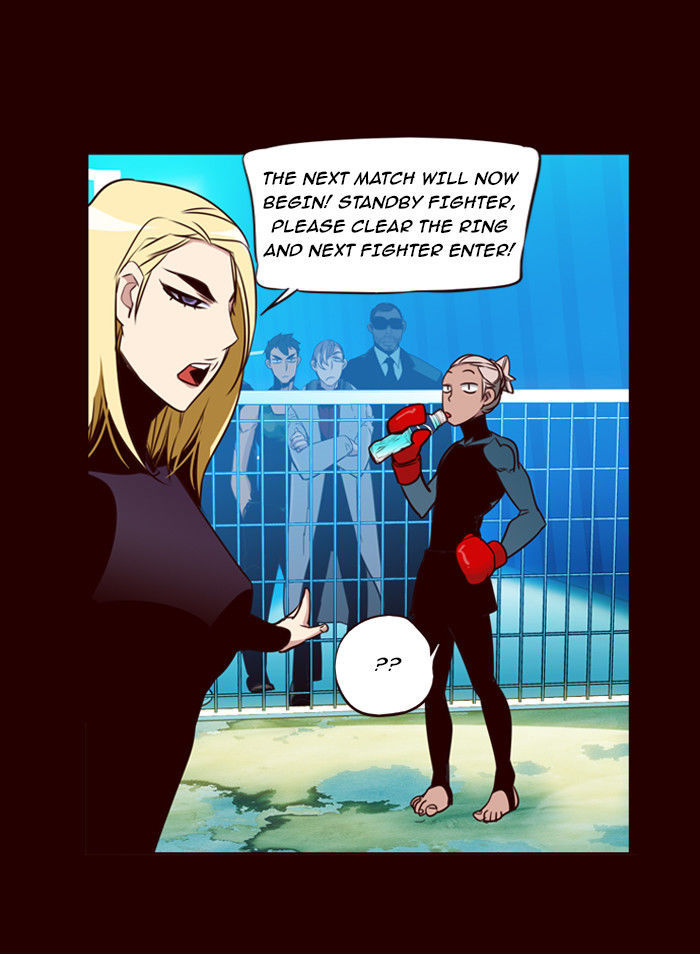 Page 25 of Chapter 166