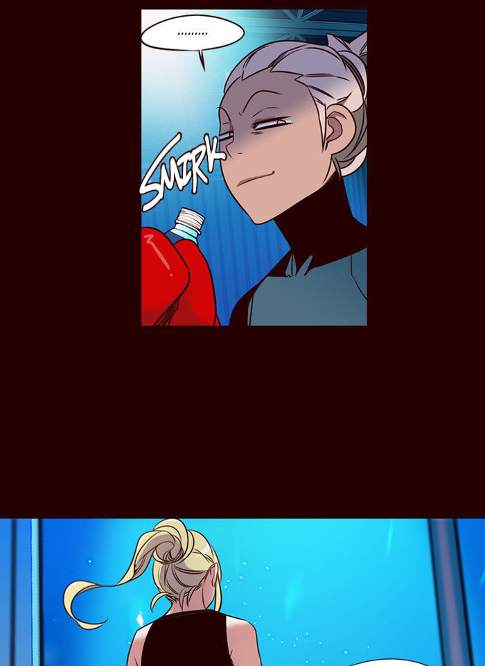 Page 26 of Chapter 166