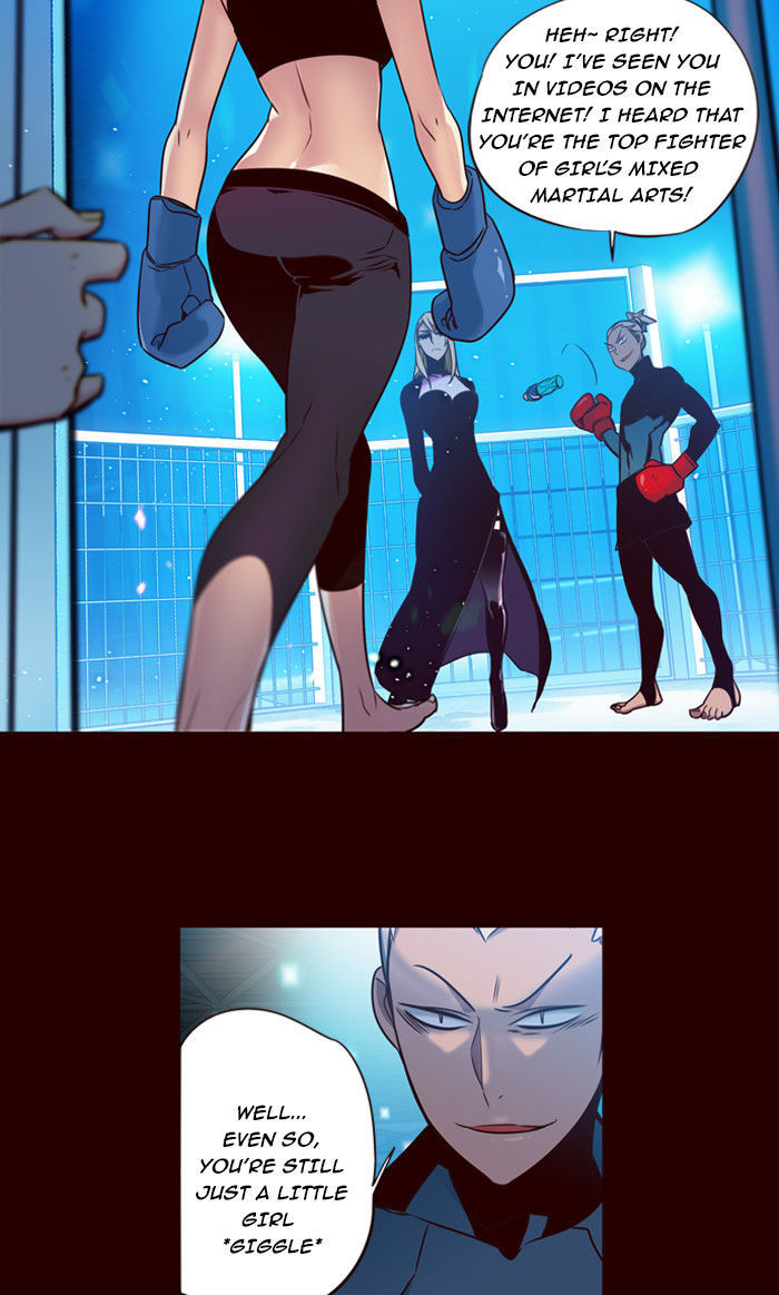 Page 27 of Chapter 166