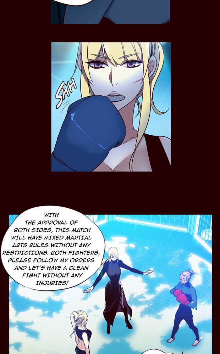 Page 28 of Chapter 166