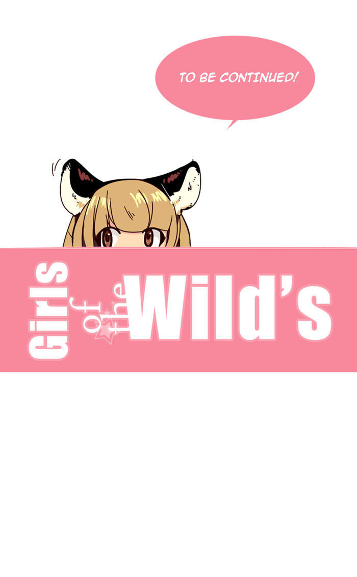 Page 31 of Chapter 166
